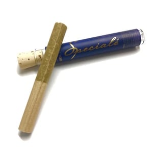 Guava Jam preroll single