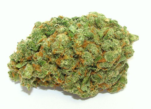 Skywalker OG
