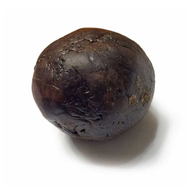 Buy Rockstar Bubble Hash (39% THC) Online | Cannabis Store