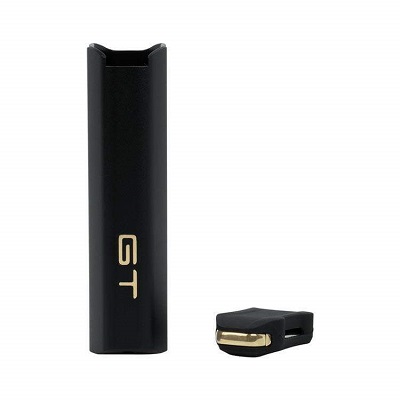 Arc Gt Dry Herb Vaporizer