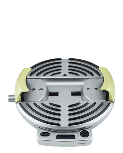 Big-E Rig Vaporizer