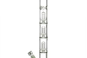 la-pipes-26-clear-triple-