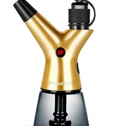 pulsar-rok-electric-dab