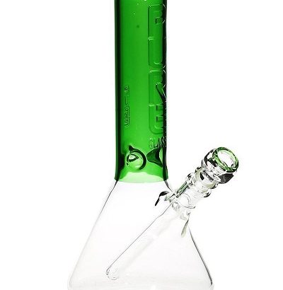 Buy 12 Inch Insight 3d Beaker Bong Online | Cannabis Store