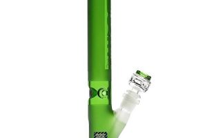 pure-glass-14-inch-
