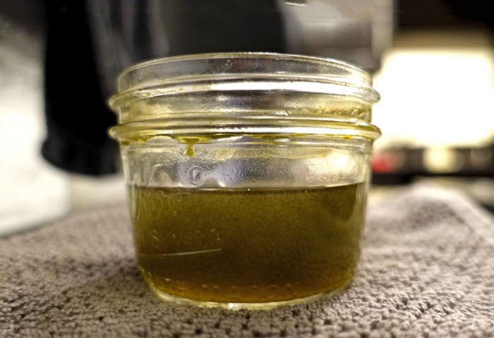 buy bulk cannabis coconut oil online