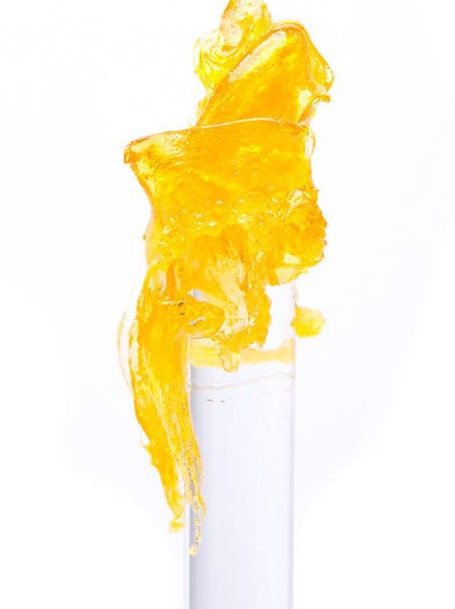 shatter for sale