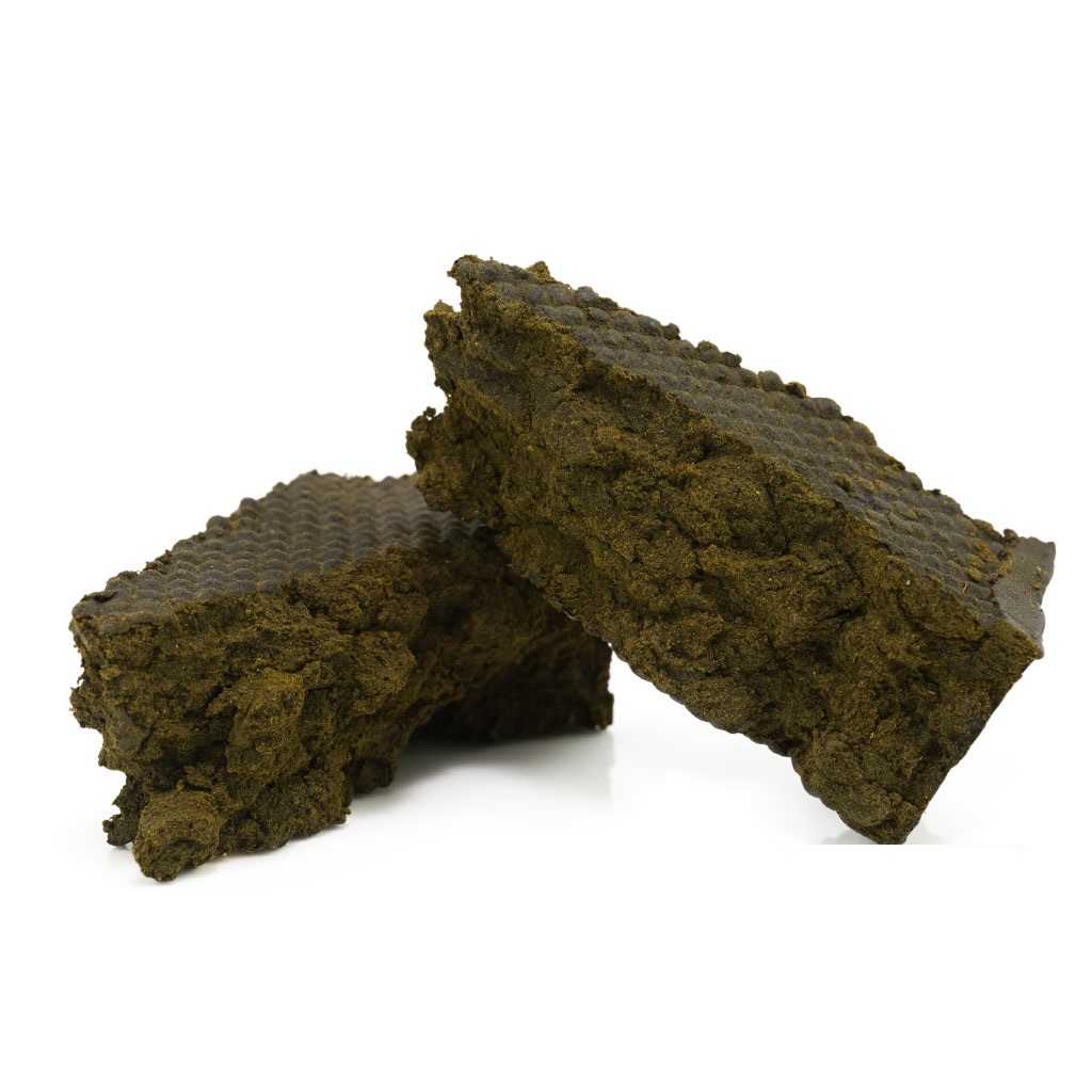 Sense Hasch Buy Hash – Mercedes Online | Cannabis Store
