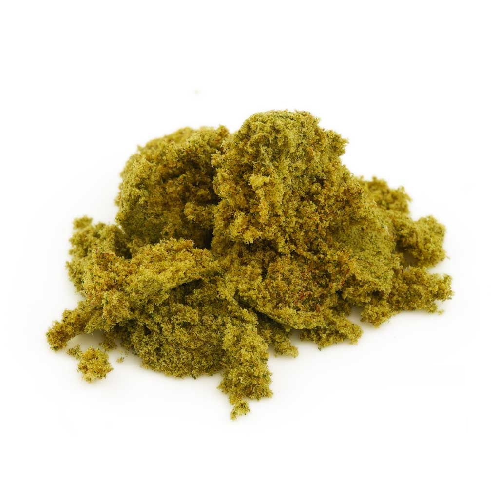 Mix and Match – Kief 14g