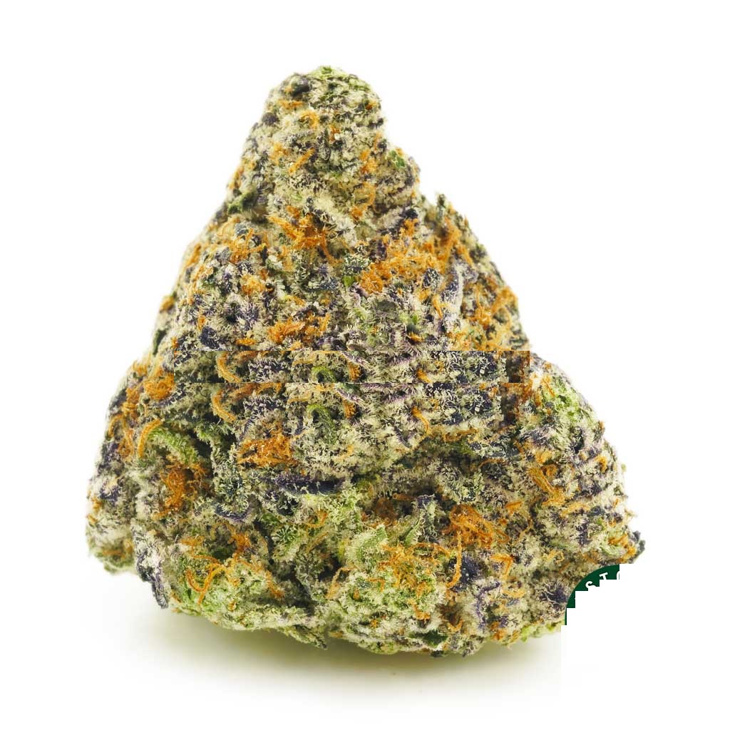 Mendo Breath AAAA