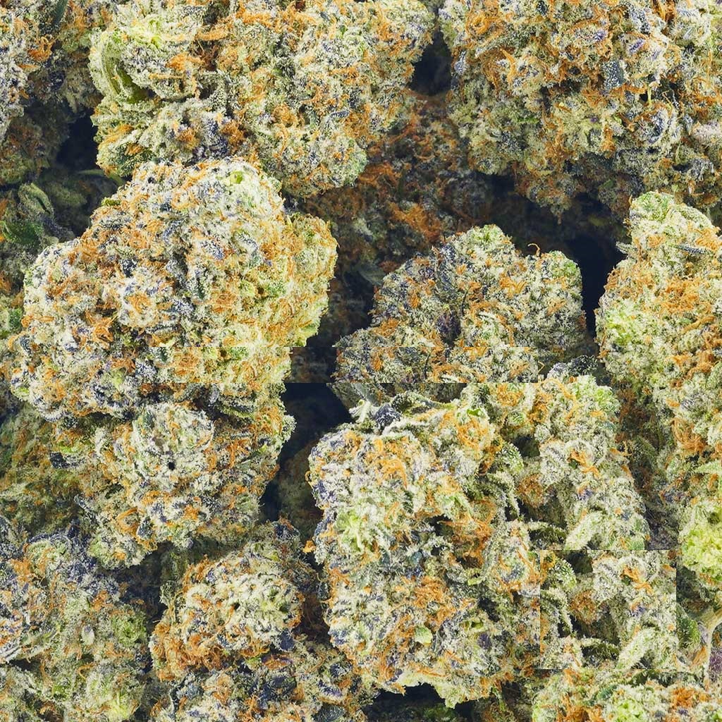 Mendo Breath AAAA
