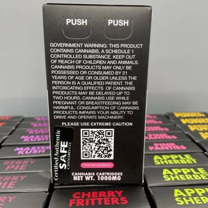 buy live resin carts
