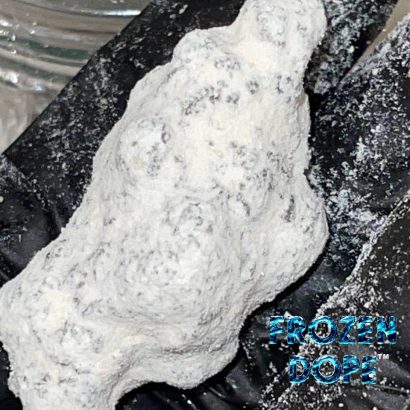 moon rocks for sale