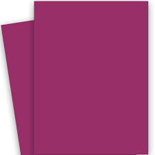 buy curious purple skin k2 extra high papers online