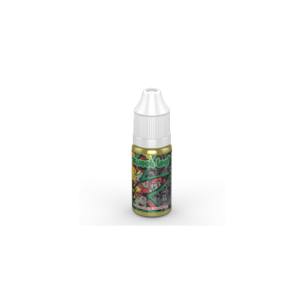 Buy Cannabinoid c-Liquid Online